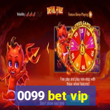 0099 bet vip